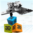 3D Printing