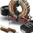 Passive Components