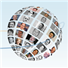 Experts, Learning and Guidance