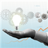 Business of Engineering