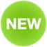 What's New on the element14 Community