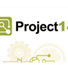 Project14