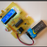 DIY Test Equipment