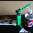 Wacky Automation Devices
