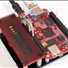 Portable Electronics Kit