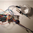 Mixing Electronics & Water