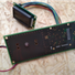 Test Instrumentation