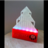 Merry Boxes & LEDs