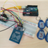 NFC/RFID