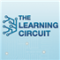 The Learning Circuit