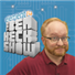 element14's The Ben Heck Show