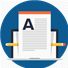 Personal Blogs