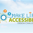 Make Life Accessible