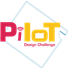 Pi IoT