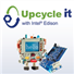 Upcycle It