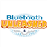 Bluetooth Unleashed Design Challenge