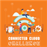 Connected Cloud Challenge