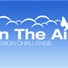 In the Air Design Challenge