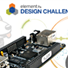 BeagleBone Black Radio Challenge