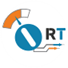 RoadTests & Reviews