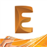 Autodesk EAGLE