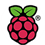 Raspberry Pi