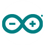 Arduino Tutorials