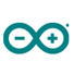 Arduino Projects