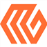 MakerGear