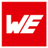 Würth Elektronik