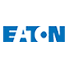 Eaton