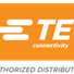 TE Connectivity