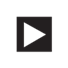 Analog Devices