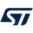 STMicroelectronics