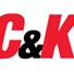 C&K Components