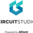 Altium CircuitStudio