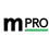 Multicomp Pro