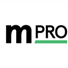 Multicomp Pro