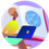 eBooks