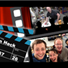 Ben Heck Featured Content