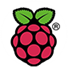 Raspberry Pi Projects