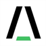 Avnet Boards Community