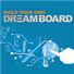 DreamBoard