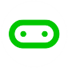 microbit