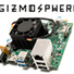 GIZMO 2