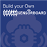 Dream SensorBoard