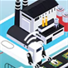 Low Power IoT Design Challenge