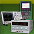 Op-Amp-a-Palooza