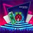 Pi-Fest