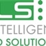 Intelligent LED Solutions